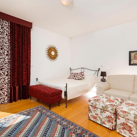 Apartment Oliva Allegra Σπλιτ Εξωτερικό φωτογραφία