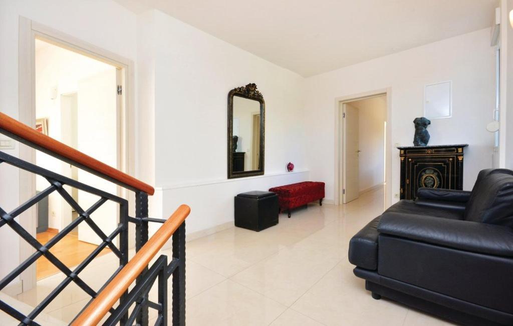 Apartment Oliva Allegra Σπλιτ Εξωτερικό φωτογραφία