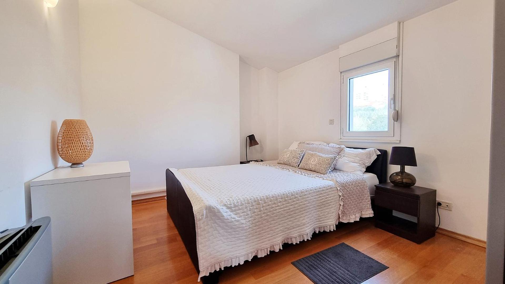 Apartment Oliva Allegra Σπλιτ Εξωτερικό φωτογραφία